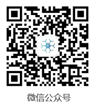 华体育会app官网·(中国)有限责任公司微信公众号